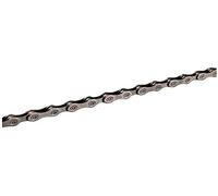 Shimano Catena Bici Da Corsa 11v 116m+Quicklink Cn-Hg701 TU