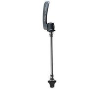 Shimano Ultegra Corsa Rapida, Serie 6800