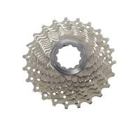 Shimano Ultegra CS-6700 10 Cassette di Velocità 11 - 28 Strada Bicicletta