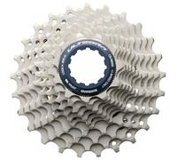 Shimano Ultegra CS-R8000 Cassetta 11 Velocità 11 x 25T 2500