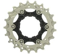 SHIMANO Ultegra CS-R8000 - Pignone per 11-30 denti, versione 19-21T 2022