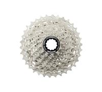 Shimano Ultegra CS-R8101-12 - cassetta pignoni Grey unisex