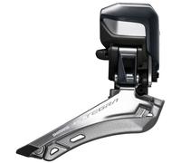 Shimano Ultegra Di2 FD-R8050 Umwerfer | 2x11-fach | Braze-On