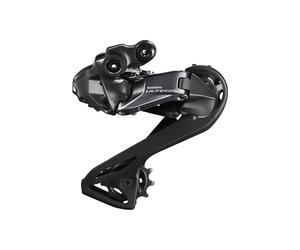 Shimano Ultegra Di2 R8150 12 speed Rear Derailleur Grey
