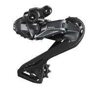 Shimano Ultegra Di2 RD-R8150 12v - cambio posteriore Black