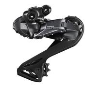 SHIMANO CAMBIO DI2 ULTEGRA RD-R8150 12 SPEED