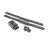 Shimano Ultegra Dura Ace Di2 SM-EW90 A Elettronico Cavo Switch e-Tube Nuovo