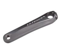 Shimano Ultegra FC-6800 172.5mm Left Crank Arm