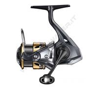 Shimano Ultegra FD