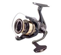 SHIMANO Ultegra, Mulinello da pesca spinning, Freno Anteriore