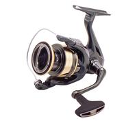 SHIMANO Ultegra, Mulinello da pesca spinning, Freno Anteriore