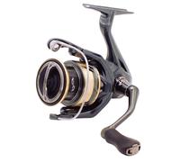 SHIMANO Ultegra, Mulinello da pesca spinning, Freno Anteriore