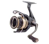 SHIMANO Ultegra, Mulinello da pesca spinning, Freno Anteriore