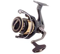 SHIMANO ULTEGRA FD 4000