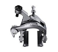 Shimano - Ultegra 6800 Freno Posteriore Pinza - SPEDIZIONE GRATUITA