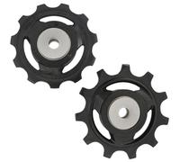 Shimano Ultegra GRX RD-R8000/RX812 tension and guide pulley set