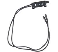 SHIMANO Ultegra, Guarnitura Unisex Adulto