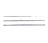 SHIMANO Ultegra J Surf, 3 parti, Canna da Pesca Surfcasting