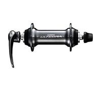 Shimano Ultegra mozzo Ruota Anteriore HB 6800