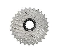 SHIMANO Ultegra - Paramani Sport