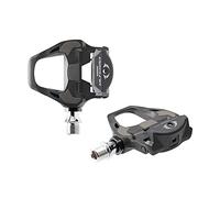 Pedal ULTEGRA R8000 SPD-SL-Con Calas SM-SH11