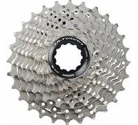 Shimano Ultegra R8000 11-Velocità 11-28t Cassetta