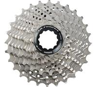 Shimano Ultegra R8000 11 Velocità 11-30t Cassetta
