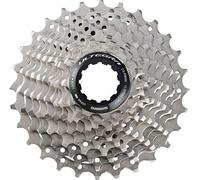 Shimano Ultegra R8000 11 Velocità 11-30t Cassetta