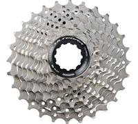 Shimano Ultegra R8000 11 Velocità 11-32t Cassetta