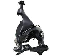 Pinza Posteriore SHIMANO ULTEGRA R8010 Direct Mount su Foderi