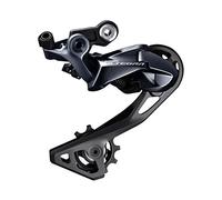 SHIMANO Ultegra R8000 Mid-Cage Rear Derailleur