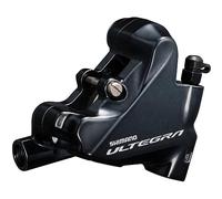 Shimano Pinza Freno a Disco Idraulico Posteriore BR-R0170 Ultegra
