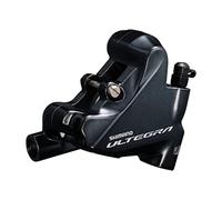Pinza freno Shimano Ultegra R8070 idraulico anteriore