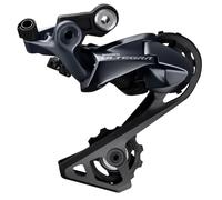 Shimano Parts Shimano Ultegra RD-R8000-GS Rear Derailleur 2x11 - medium taglia unica