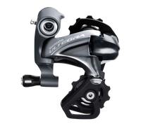 Shimano Ultegra RD-6800 Schaltwerk | 11-fach | Short Cage | 23-28 Zähne
