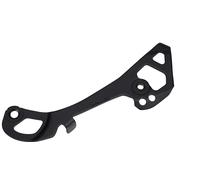 Shimano Ultegra RD-R8000 Piastra Esterna GS OPPURE SS RD-R8000