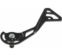 Shimano Ultegra RD-R8000 Piastra Esterna GS OPPURE SS RD-R8000