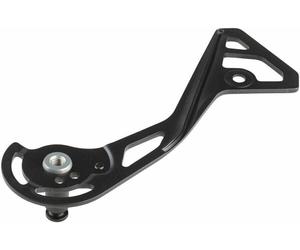Shimano Ultegra RD-R8000 Piastra Esterna GS OPPURE SS RD-R8000