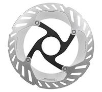 Freno a disco Shimano Ultegra RT-CL800 CENTER LOCK 160 mm