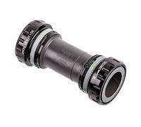 Shimano Ultegra SMBBR60B, Movimento Centrale, Nero