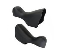 Shimano Ultegra ST-6700 Scalatori