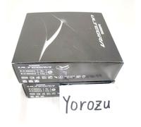 Shimano Ultegra ST-R8020 2x11s Cambio Meccanico Disco Idraulico Set L+R Nero