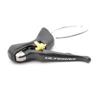 Shimano Ultegra ST-R8020 Destra 11-fach Hydraulicher Cambio Leva 11 Marcia
