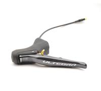 Shimano Ultegra ST-R8070 11-fach Destra Di2 Cambio Leva Del Freno Idraulico Sti