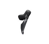 Shimano ultegra st r8170 2x12v right rear control black