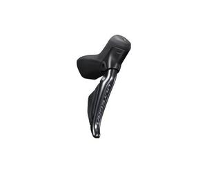 Shimano ultegra st r8170 2x12v right rear control black