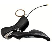 Shimano Ultegra ST-RS685 Leva Del Cambio Freno RS685 SX Freno a Disco Road