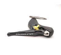 Shimano Ultegra Sti ST-R8020 Cambio Leva 2 marce SX Montaggio Diretto - Nuovo