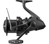 Shimano Ultegra XR 14000 XTD Rullo Big Pit Lancio a Distanza Carpa