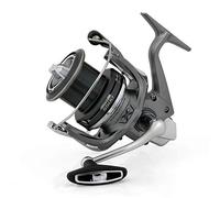 Shimano Ultegra 5500 XS-D